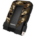 External HDD 1TB HD710M Pro camouf ADATA