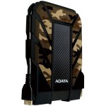 External HDD 1TB HD710M Pro camouf ADATA