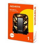 External HDD 1TB HD710M Pro camouf ADATA