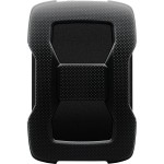 External HDD 1TB HD330 black ADATA