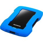 External HDD 2TB HD330 blue ADATA