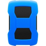 External HDD 2TB HD330 blue ADATA