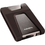 External HDD 2TB HD650 black ADATA