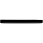 External HDD 2TB AHV320 black ADATA