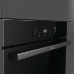 BOS6737E20FBG VESTAVNÁ TROUBA GORENJE