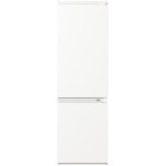 RKI517E41 CHLADNIČKA KOMBI VEST. GORENJE
