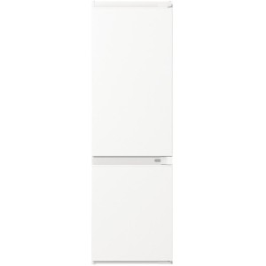 RKI517E41 CHLADNIČKA KOMBI VEST. GORENJE