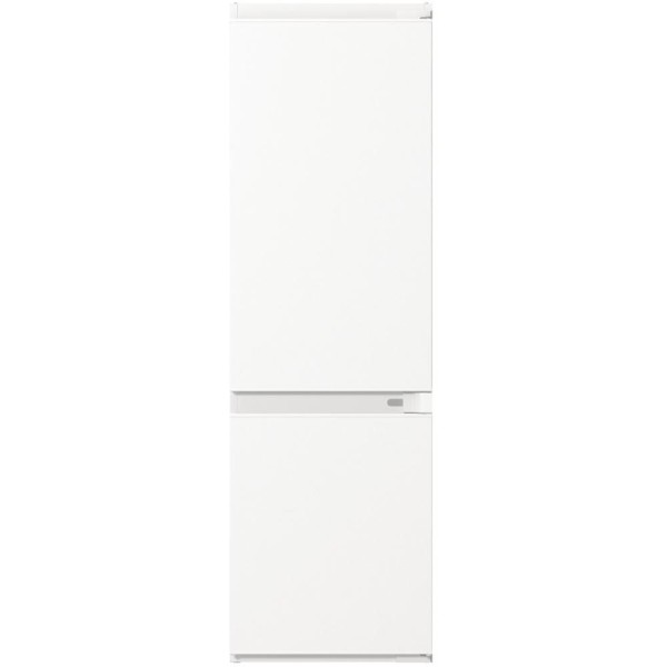 RKI517E41 CHLADNIČKA KOMBI VEST. GORENJE