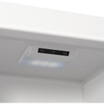 RKI517E41 CHLADNIČKA KOMBI VEST. GORENJE