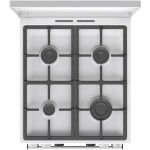 GK5C42WF SPORÁK KOMBINOVANÝ GORENJE