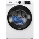 WPNEI72SA1SWIFI PRAČKA SLIM GORENJE