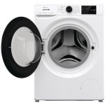 WPNEI72SA1SWIFI PRAČKA SLIM GORENJE
