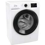 WPNEI72SA1SWIFI PRAČKA SLIM GORENJE