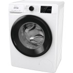 WPNEI72SA1SWIFI PRAČKA SLIM GORENJE