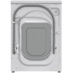 WPNEI72SA1SWIFI PRAČKA SLIM GORENJE