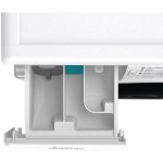 WPNEI72SA1SWIFI PRAČKA SLIM GORENJE