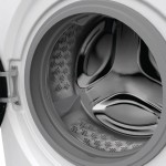 WPNEI72SA1SWIFI PRAČKA SLIM GORENJE