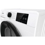 WPNEI72SA1SWIFI PRAČKA SLIM GORENJE