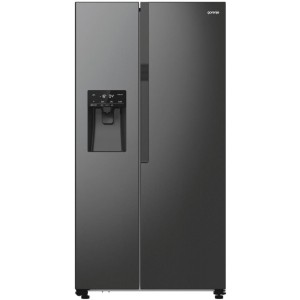NRR9185ESBXL1 CHLADNIČKA MULTI D GORENJE