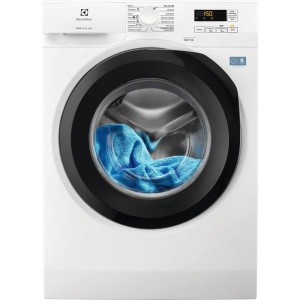 EW2F548BC PRAČKA ELECTROLUX