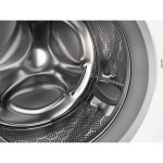EW2F548BC PRAČKA ELECTROLUX