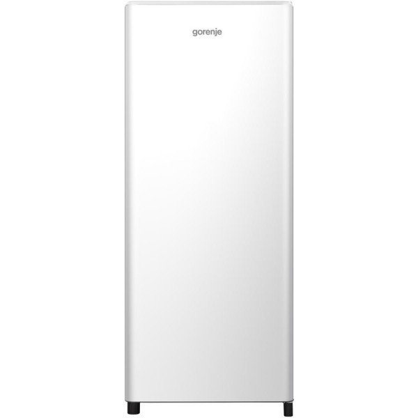 RB413EPW4 CHLADNIČKA S MRAZ. GORENJE