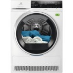 EW9D494SCC SUŠIČKA PRÁDLA ELECTROLUX