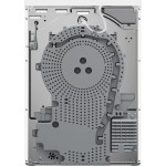 EW9D797SCC SUŠIČKA PRÁDLA ELECTROLUX