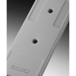 EW9D797SCC SUŠIČKA PRÁDLA ELECTROLUX