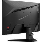 MAG 242C 23,6 180Hz 1ms prohnutý MSI