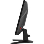 MAG 242C 23,6 180Hz 1ms prohnutý MSI