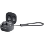 OnGO 4 Mini TWS BT sl.s mik. šedá CANYON