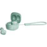 OnGO 4 Mini TWS BT sl.s mik. zele CANYON