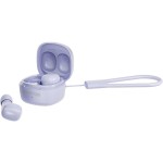 OnGO 4 Mini TWS BT sl.s mik. fial CANYON