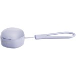 OnGO 4 Mini TWS BT sl.s mik. fial CANYON