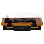 VPL 230LW gramofon s BT DENVER