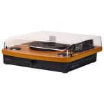 VPL 230LW gramofon s BT DENVER