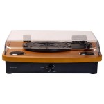 VPL 230LW gramofon s BT DENVER