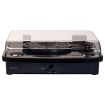 VPL 230B gramofon s BT DENVER