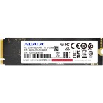 SSD 512GB LEGEND 710 ADATA