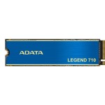 SSD 256GB LEGEND 710 ADATA