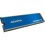 SSD 256GB LEGEND 710 ADATA