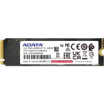 SSD 256GB LEGEND 710 ADATA