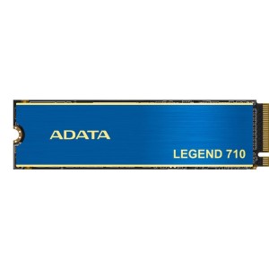 SSD 2TB LEGEND 710 ADATA