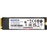 SSD 2TB LEGEND 710 ADATA
