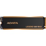 SSD 2TB LEGEND 960 MAX ADATA