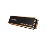 SSD 2TB LEGEND 960 MAX ADATA