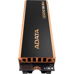SSD 2TB LEGEND 960 MAX ADATA