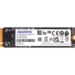 SSD 2TB LEGEND 960 MAX ADATA