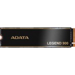 SSD 2TB LEGEND 900 ADATA